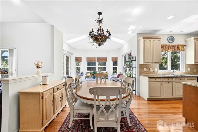 19 Legends Drive, Monroe, NJ 08831