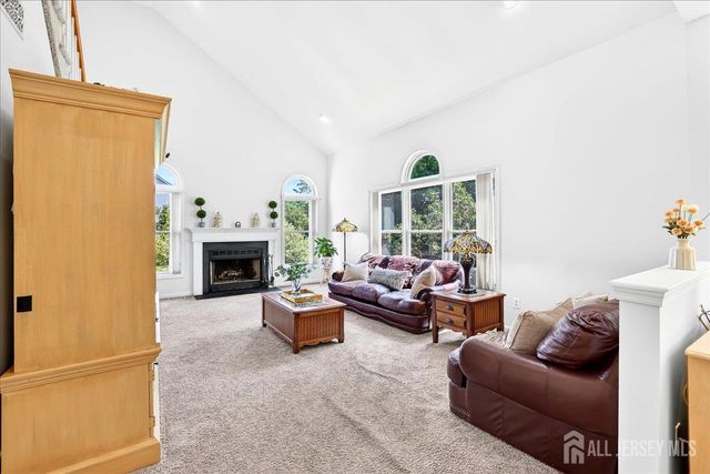 19 Legends Drive, Monroe, NJ 08831