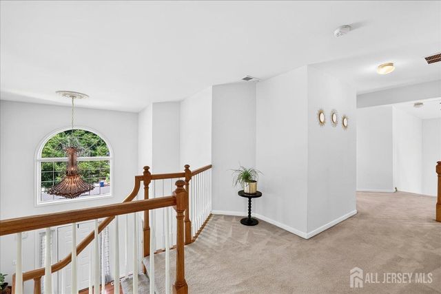 19 Legends Drive, Monroe, NJ 08831