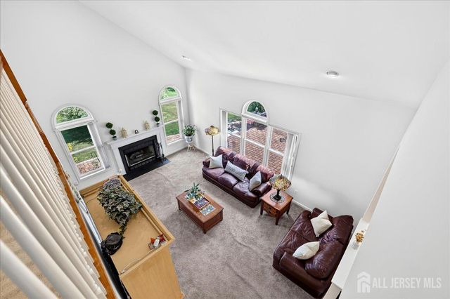 19 Legends Drive, Monroe, NJ 08831