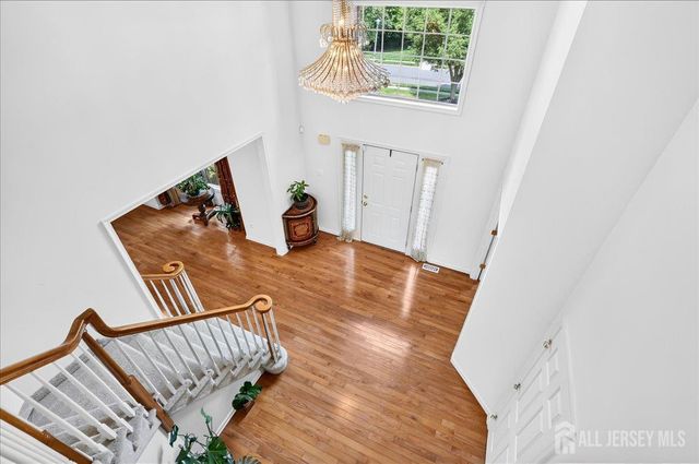 19 Legends Drive, Monroe, NJ 08831