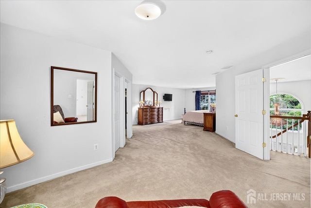 19 Legends Drive, Monroe, NJ 08831