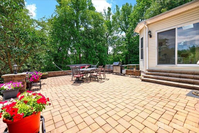 19 Legends Drive, Monroe, NJ 08831