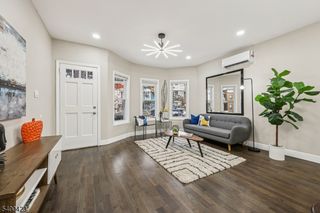 299 Claremont Ave, Jersey City, NJ 07305