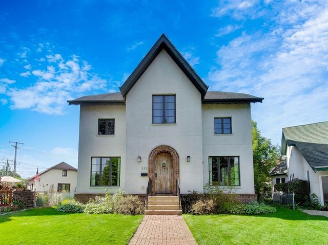535 CEDAR Street, Park Ridge, IL 60068