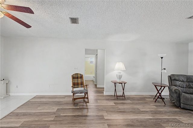 10170 Northcliffe Boulevard, Spring Hill, FL 34608