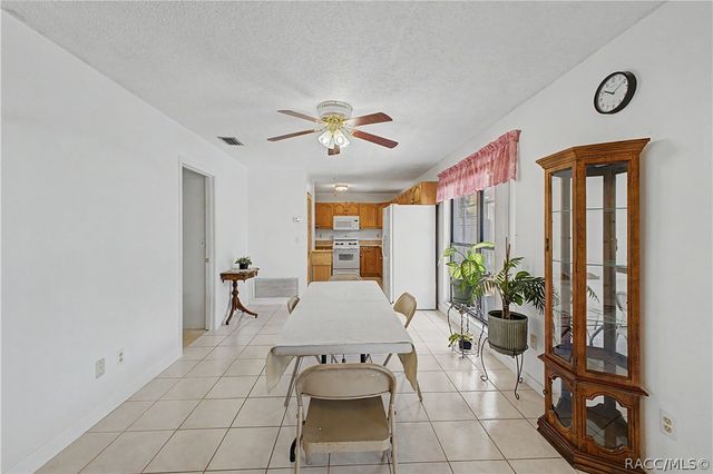 10170 Northcliffe Boulevard, Spring Hill, FL 34608
