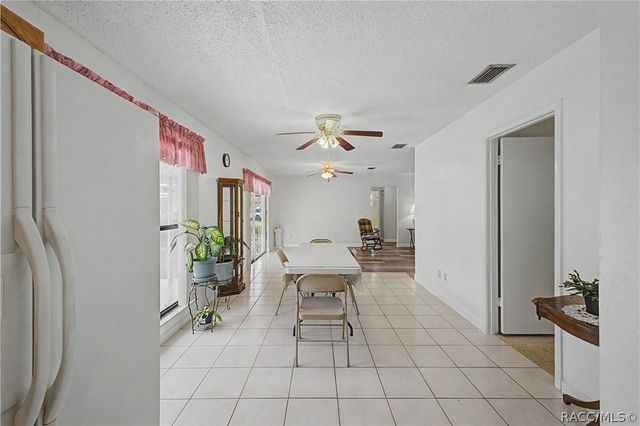 10170 Northcliffe Boulevard, Spring Hill, FL 34608