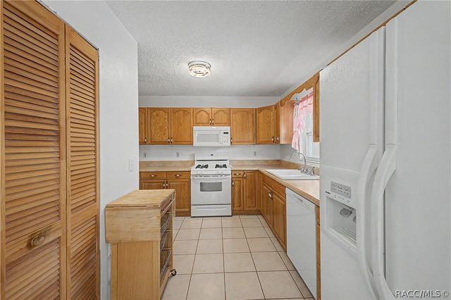 10170 Northcliffe Boulevard, Spring Hill, FL 34608