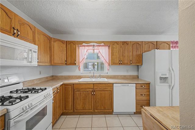 10170 Northcliffe Boulevard, Spring Hill, FL 34608