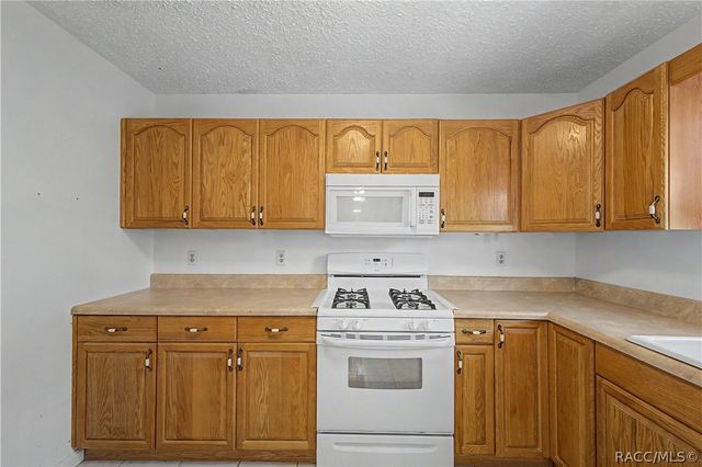 10170 Northcliffe Boulevard, Spring Hill, FL 34608