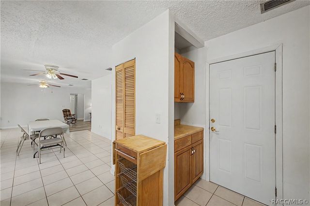 10170 Northcliffe Boulevard, Spring Hill, FL 34608