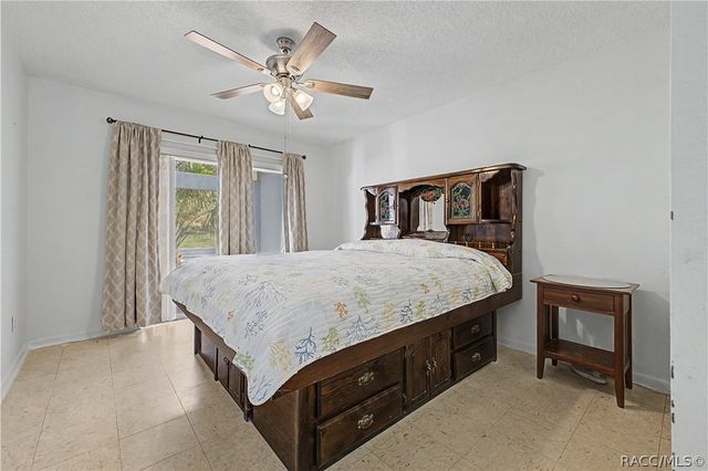 10170 Northcliffe Boulevard, Spring Hill, FL 34608