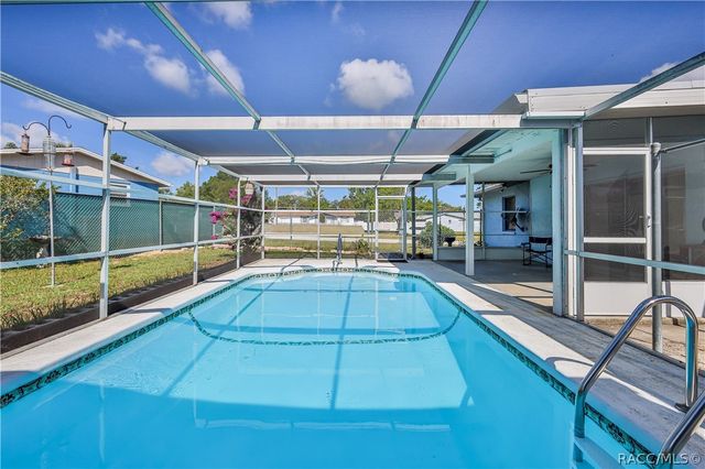 10170 Northcliffe Boulevard, Spring Hill, FL 34608