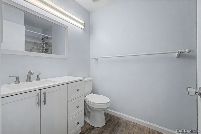 10170 Northcliffe Boulevard, Spring Hill, FL 34608