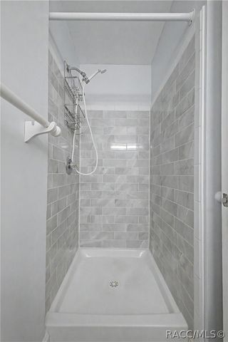 10170 Northcliffe Boulevard, Spring Hill, FL 34608