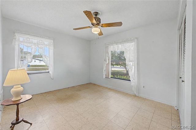 10170 Northcliffe Boulevard, Spring Hill, FL 34608