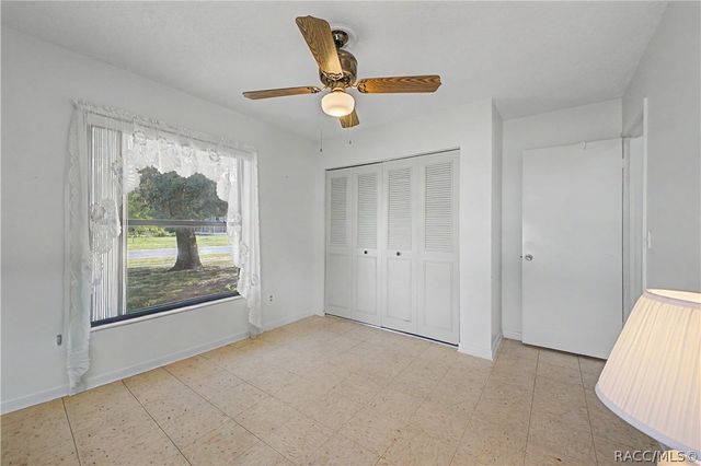 10170 Northcliffe Boulevard, Spring Hill, FL 34608
