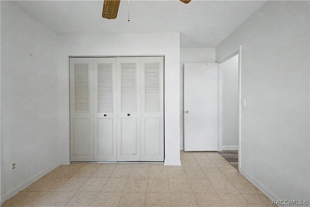 10170 Northcliffe Boulevard, Spring Hill, FL 34608