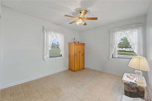 10170 Northcliffe Boulevard, Spring Hill, FL 34608