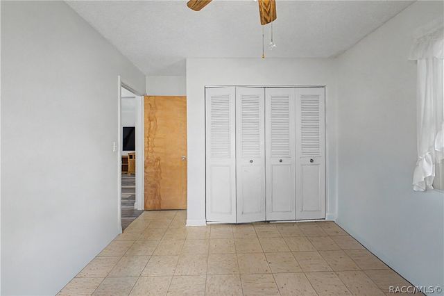 10170 Northcliffe Boulevard, Spring Hill, FL 34608
