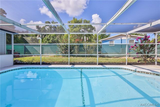 10170 Northcliffe Boulevard, Spring Hill, FL 34608