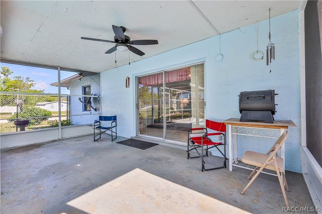 10170 Northcliffe Boulevard, Spring Hill, FL 34608