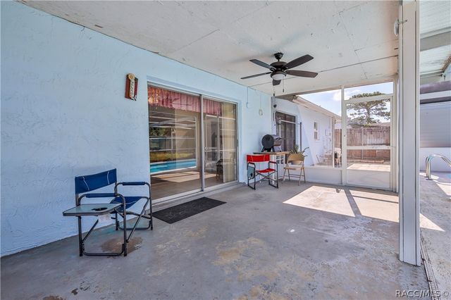 10170 Northcliffe Boulevard, Spring Hill, FL 34608