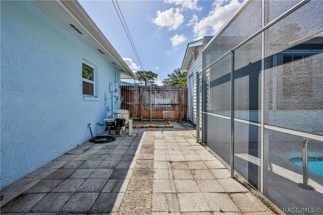 10170 Northcliffe Boulevard, Spring Hill, FL 34608