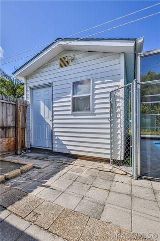 10170 Northcliffe Boulevard, Spring Hill, FL 34608