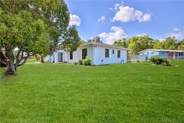 10170 Northcliffe Boulevard, Spring Hill, FL 34608