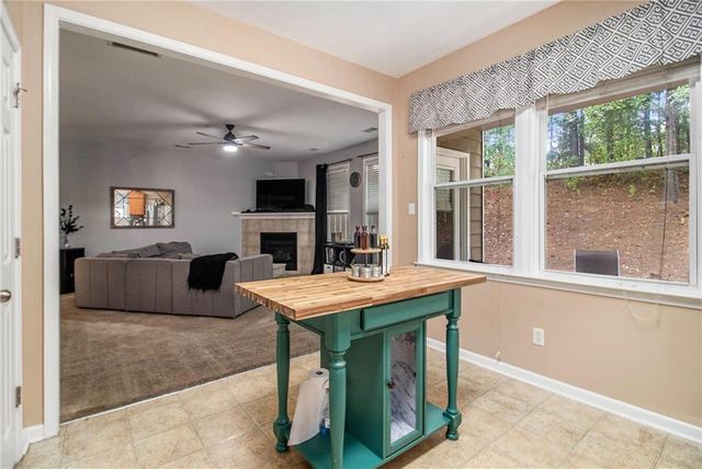 55 Tahoe Drive, Newnan, GA 30263