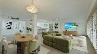 10450 Wilshire Boulevard 2A, Los Angeles, CA 90024