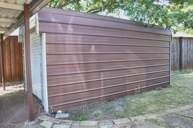 2400 Raintree Drive, Plano, TX 75074