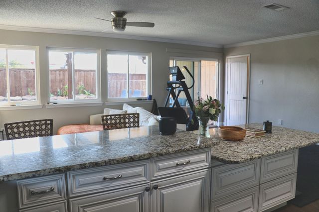 2400 Raintree Drive, Plano, TX 75074