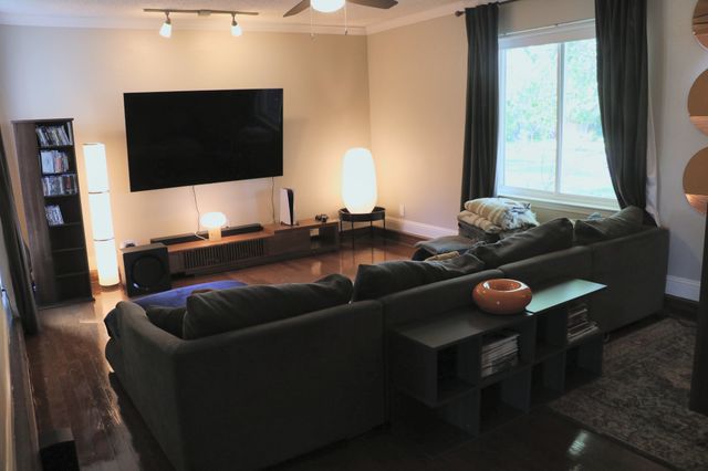 2400 Raintree Drive, Plano, TX 75074