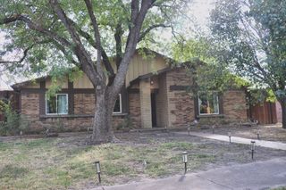 2400 Raintree Drive, Plano, TX 75074
