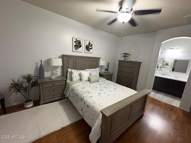 7726 W PIPESTONE Place, Phoenix, AZ 85035