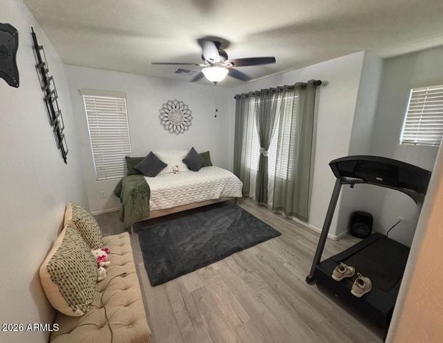 7726 W PIPESTONE Place, Phoenix, AZ 85035