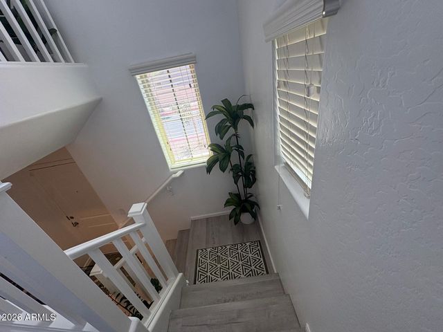 7726 W PIPESTONE Place, Phoenix, AZ 85035