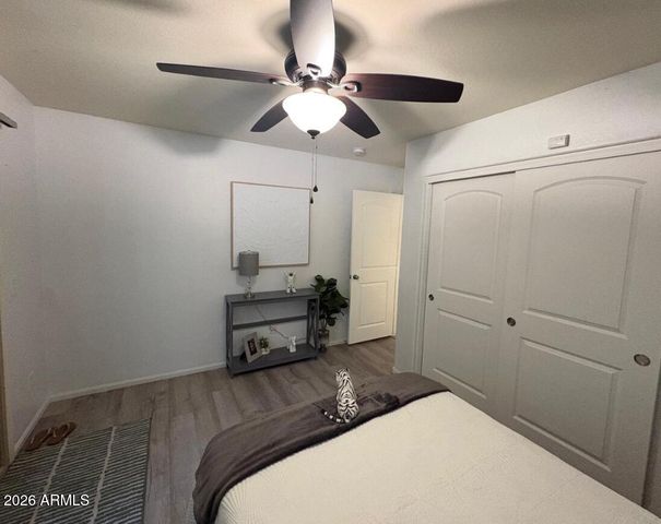 7726 W PIPESTONE Place, Phoenix, AZ 85035
