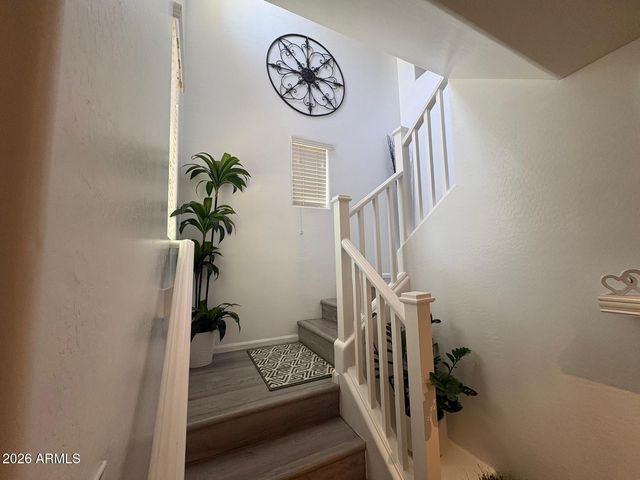 7726 W PIPESTONE Place, Phoenix, AZ 85035