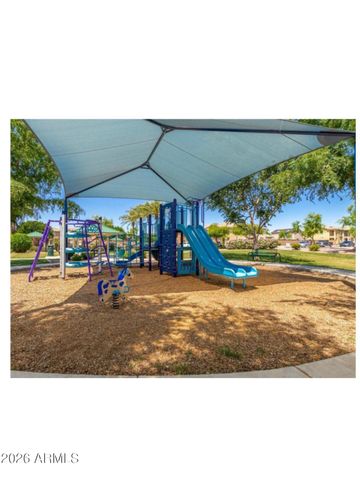 7726 W PIPESTONE Place, Phoenix, AZ 85035