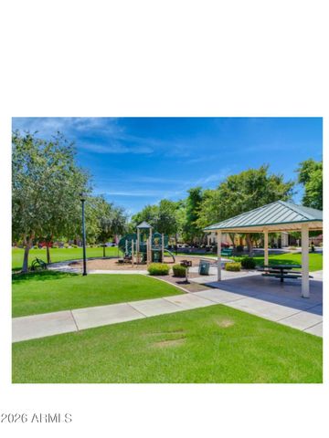 7726 W PIPESTONE Place, Phoenix, AZ 85035