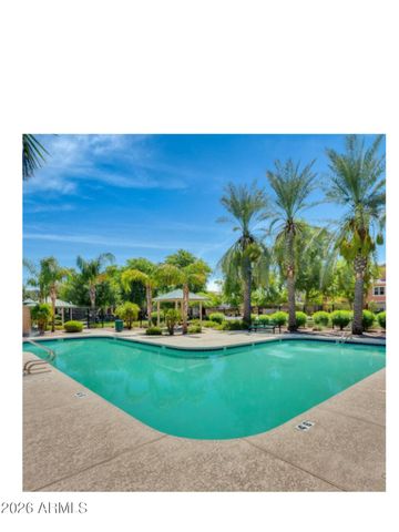7726 W PIPESTONE Place, Phoenix, AZ 85035