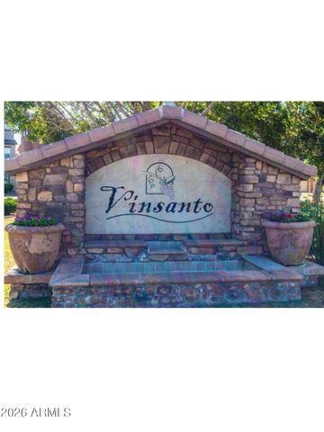 7726 W PIPESTONE Place, Phoenix, AZ 85035