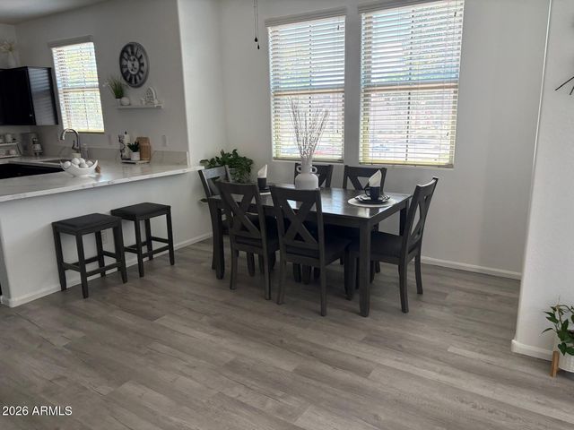 7726 W PIPESTONE Place, Phoenix, AZ 85035
