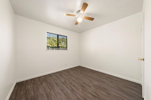 5667 Rio Verde Way, North Highlands, CA 95660