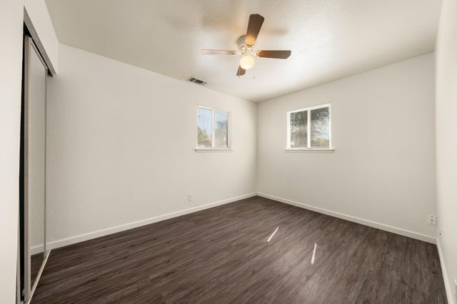 5667 Rio Verde Way, North Highlands, CA 95660