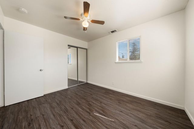 5667 Rio Verde Way, North Highlands, CA 95660